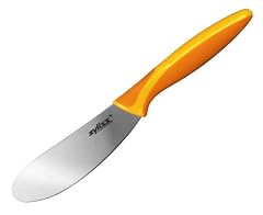 Zyliss sandwich knife for sale  Delivered anywhere in USA 