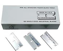 Fitall 100 pack for sale  Delivered anywhere in USA 