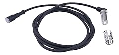 Abs sensor kit for sale  Delivered anywhere in USA 