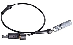 Bapmic 34521163027 front for sale  Delivered anywhere in USA 