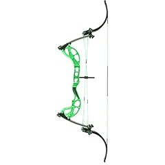 Muzzy bowfishing 8001 for sale  Delivered anywhere in USA 