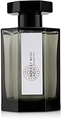 Artisan parfumeur mure for sale  Delivered anywhere in UK