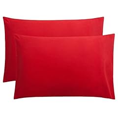 Flxxie microfiber pillow for sale  Delivered anywhere in USA 