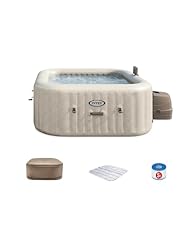 Intex 28445ep purespa for sale  Delivered anywhere in USA 