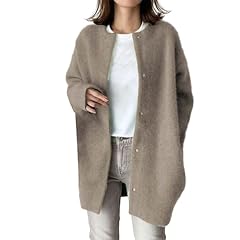 2023 tweed jacket for sale  Delivered anywhere in USA 