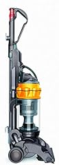 Dyson dc14 origin for sale  Delivered anywhere in UK
