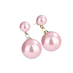 Ocean shell pearl for sale  Delivered anywhere in USA 
