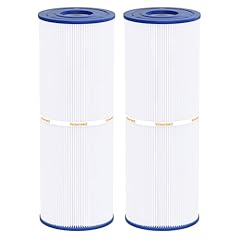 Wowreed spa filter for sale  Delivered anywhere in USA 