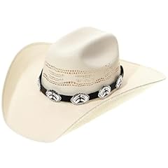 Navajo overlaid silver for sale  Delivered anywhere in USA 