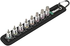 Wera 05003881001 belt d'occasion  Livré partout en Belgiqu