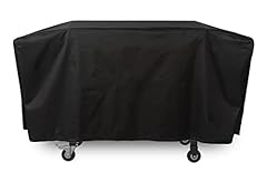 Zjywsch griddle cover for sale  Delivered anywhere in USA 