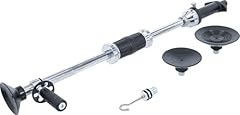 Bgs 8703 kit d'occasion  Livré partout en Belgiqu