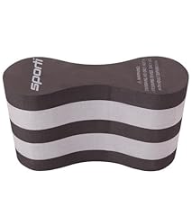 Sporti pull buoy for sale  Delivered anywhere in USA 