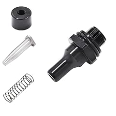 Goduog n54 pcv for sale  Delivered anywhere in USA 