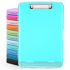 Sooez clipboards storage for sale  Delivered anywhere in USA 