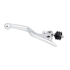 Tusk clutch lever for sale  Delivered anywhere in USA 