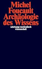Archäologie wissens gebraucht kaufen  Wird an jeden Ort in Deutschland