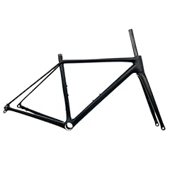 Telaio per bici usato  Spedito ovunque in Italia 