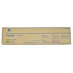 Copier outlet genuine for sale  Delivered anywhere in USA 