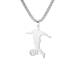 Amaxer collier pendentif d'occasion  Livré partout en France