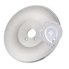 Satin nickel shower for sale  Delivered anywhere in USA 