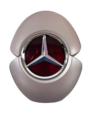 Mercedes benz parfüm gebraucht kaufen  Wird an jeden Ort in Deutschland