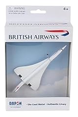 Daron british airways for sale  Delivered anywhere in USA 