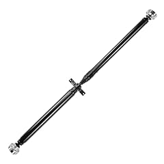 Partsflow rear driveshaft for sale  Delivered anywhere in USA 