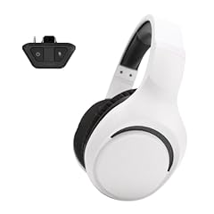 Huhd bw5 wireless for sale  Delivered anywhere in USA 