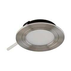 Evn l20301302 led gebraucht kaufen  Wird an jeden Ort in Deutschland