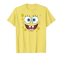 Spongebob squarepants hallowee for sale  Delivered anywhere in UK
