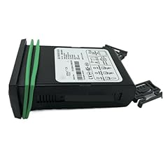 Ems2512204 3201 ep1540438 usato  Spedito ovunque in Italia 