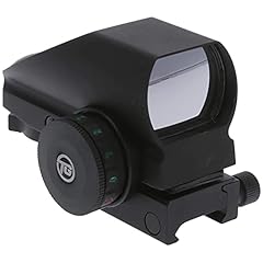 Truglo multi color for sale  Delivered anywhere in UK