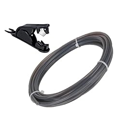 Juupine ptfe tube gebraucht kaufen  Wird an jeden Ort in Deutschland