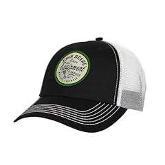 John deere men d'occasion  Livré partout en France