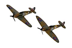 Corgi CS90686 Battle of Britain Collection (Supermarine for sale  Delivered anywhere in UK