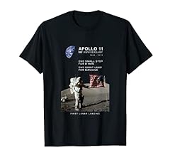 Apollo 50th anniversary for sale  Delivered anywhere in USA 