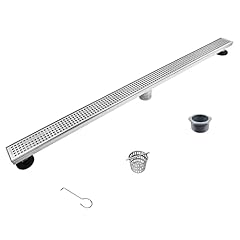 Bernkot linear shower for sale  Delivered anywhere in USA 