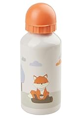Sterntaler trinkflasche fuchs gebraucht kaufen  Wird an jeden Ort in Deutschland