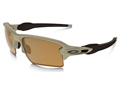 Oakley flak 2.0 for sale  Delivered anywhere in Ireland