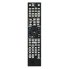 Allimity axd7613 telecomando usato  Spedito ovunque in Italia 