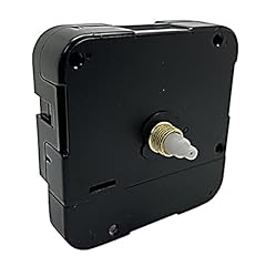 New quartz silent for sale  Delivered anywhere in UK