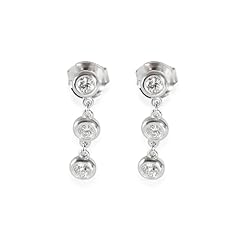 Tiffany co. pre for sale  Delivered anywhere in USA 