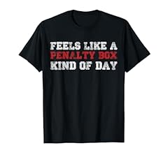 Funny hockey feels for sale  Delivered anywhere in USA 