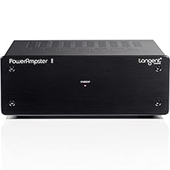 Amplificatore tangent poweramp usato  Spedito ovunque in Italia 