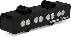 Seymour duncan sjb d'occasion  Livré partout en France