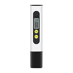2025 new tds for sale  Delivered anywhere in UK