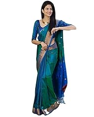 Sgf11 women kanjivaram for sale  Delivered anywhere in USA 