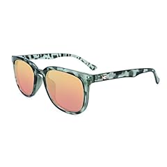 Knockaround paso robles for sale  Delivered anywhere in USA 