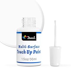 Dwil white touch for sale  Delivered anywhere in USA 